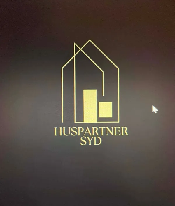 Huspartner Syd - Samarbetspartner till Uteproffsen