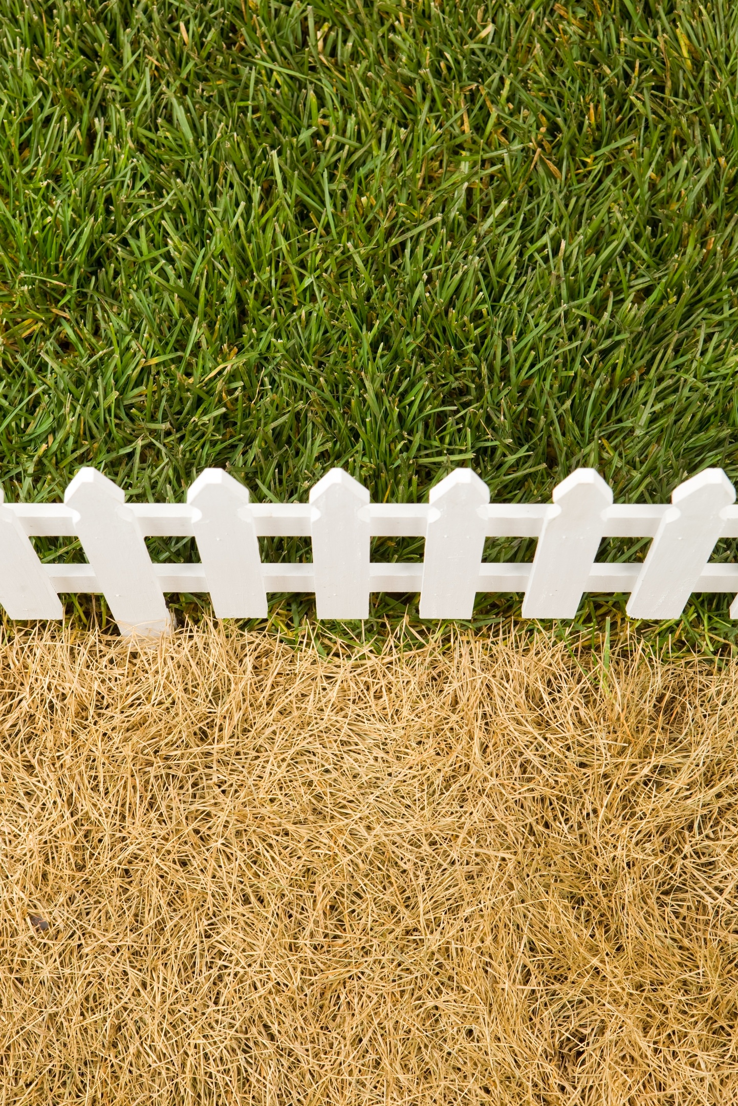 Hållpipsluftning i Staffanstorp